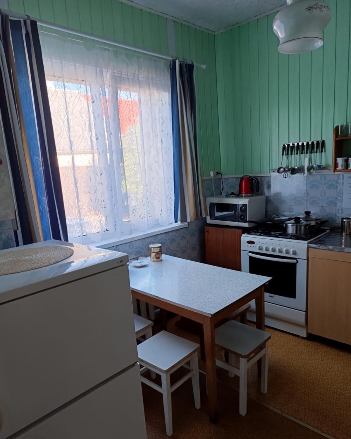 Cosy Charming Hostel In Central Of Marijampolė Dış mekan fotoğraf