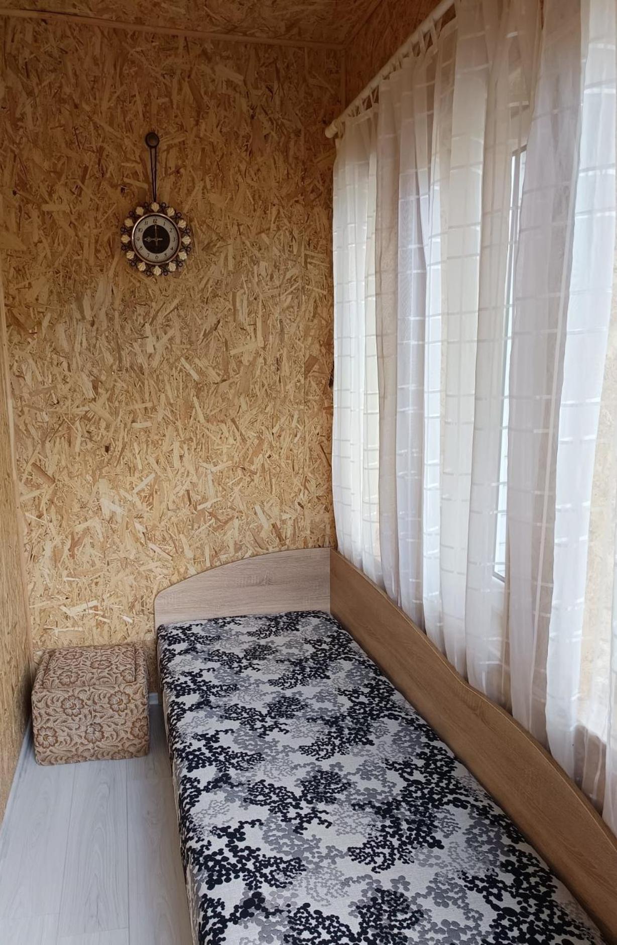 Cosy Charming Hostel In Central Of Marijampolė Dış mekan fotoğraf