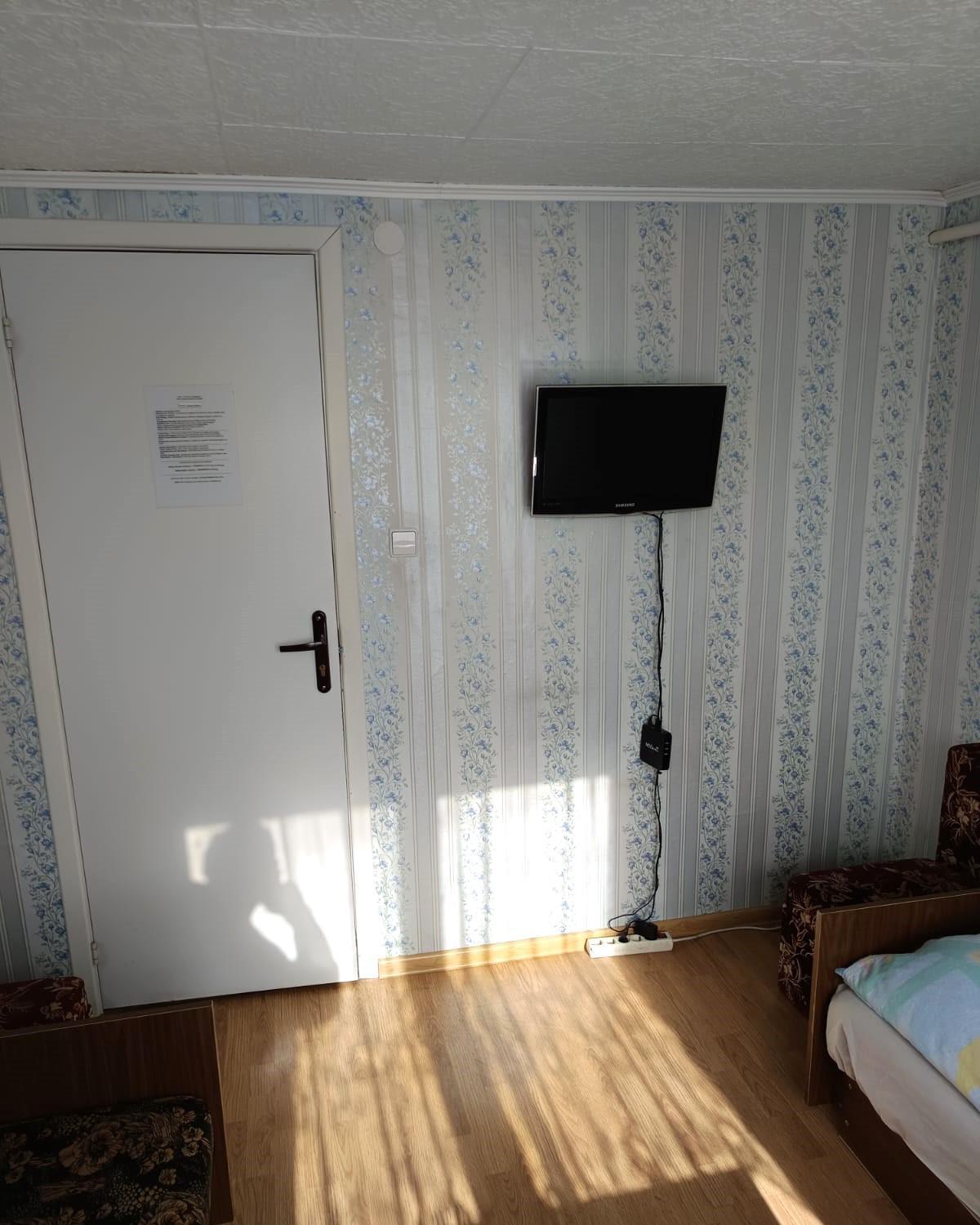 Cosy Charming Hostel In Central Of Marijampolė Dış mekan fotoğraf