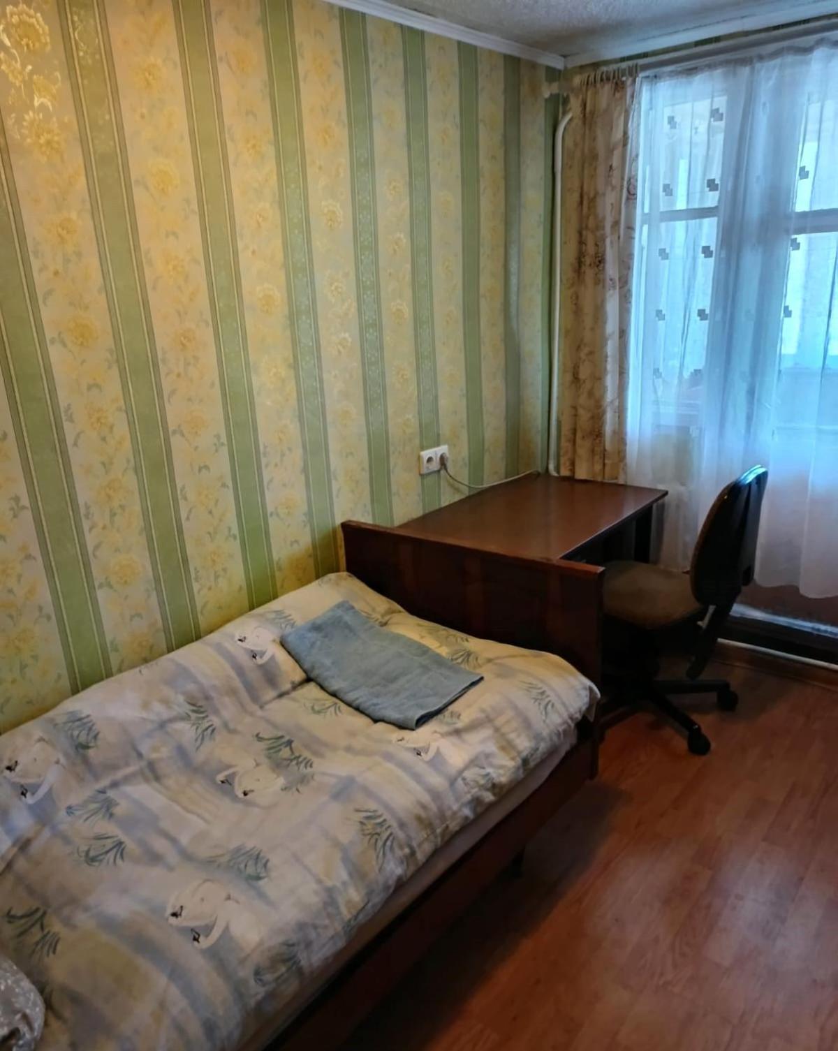 Cosy Charming Hostel In Central Of Marijampolė Dış mekan fotoğraf