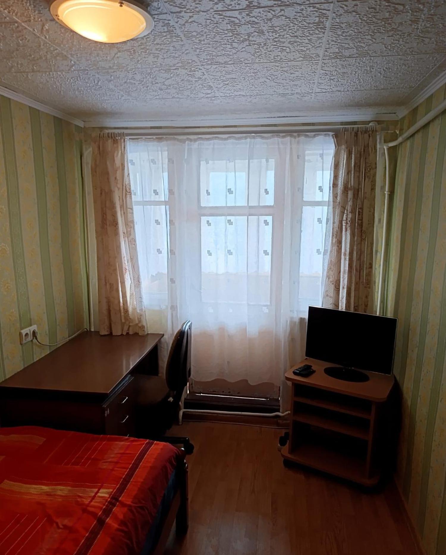 Cosy Charming Hostel In Central Of Marijampolė Dış mekan fotoğraf